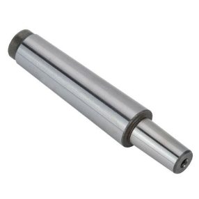 PTKSS Felfogótüske, behúzómenetes Mk2 / B18