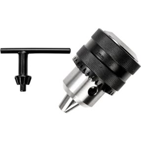 Fúrótokmány 5,0-20 mm B22 HKFT