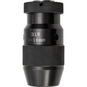 Fúrótokmány 1,0-10 mm B12 HKFT