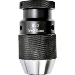 Fúrótokmány 1,0-13 mm B16 HKFT NK