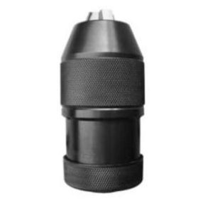 FRA Fúrótokmány 1,0-13 mm UNF1/2"