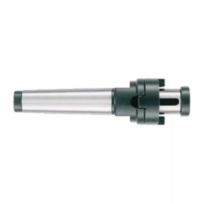   KINTEK Kombinált marófelfogó tüske, behúzómenetes Mk2/16 mm