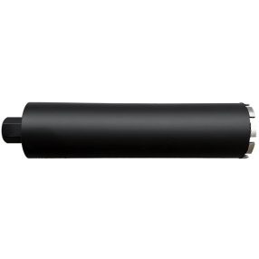 ABRABORO Gyémántszemcsés korornafúró  42x450 mm 