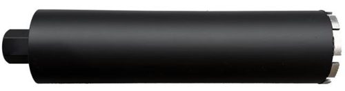ABRABORO Gyémántszemcsés korornafúró  42x450 mm 