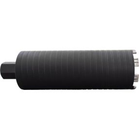 ABRABORO Gyémántszemcsés korornafúró  42x300 mm 