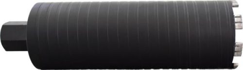 ABRABORO Gyémántszemcsés korornafúró  67x300 mm 