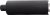 ABRABORO Gyémántszemcsés korornafúró 67x300 mm