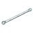 HANS Csillagkulcs egyenes TORX E 8 - 10