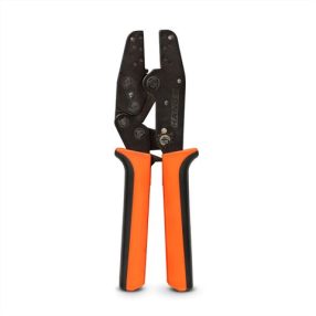 HANDY 3 az 1-ben univerzális krimpelőfogó 