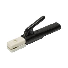 ZT Eleketródafogó 500A