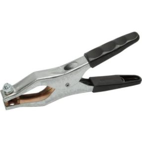 ZT Testcsipesz 250A réz betétes