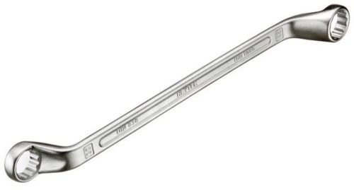 HEYTEC Csillagkulcs 10 x 11 mm