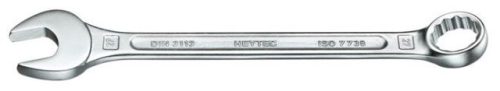 HEYTEC Csillag-villáskulcs 12 mm