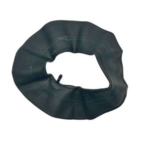 Talicska belső gumitömlő 4.00-8