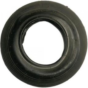 Talicska külső gumiköpeny 4.80/4.00-8
