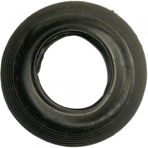 Talicska külső gumiköpeny 4.80/3.50-8