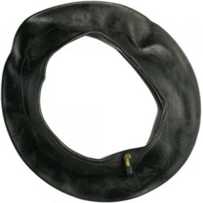 Molnárkocsi belső gumitömlő 3.00-4
