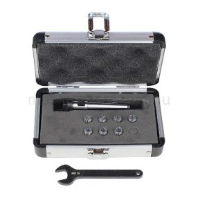 PTK Patronos befogó készlet, ER11 patronhoz