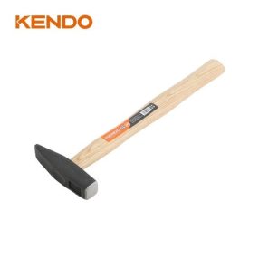 KENDO Lakatos kalapács  0,3 kg