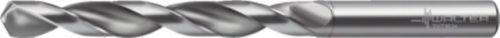 Keményfém fémcsigafúró  4,5 mm WALTER TITEX K30F