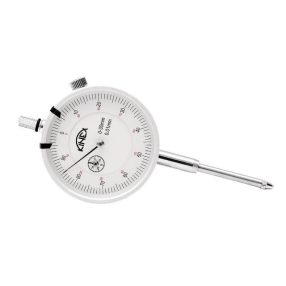 K-MET Mérőóra 0-30 mm