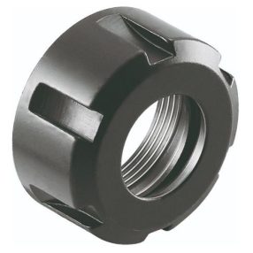 KINTEK Patron anya ER16