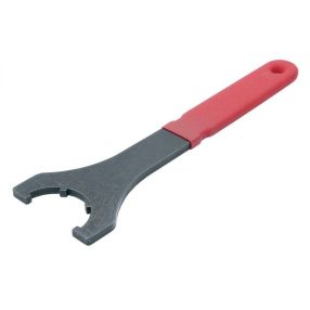 KINTEK Patronkulcs ER16