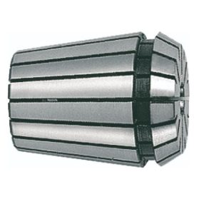 KINTEK Szerszám befogó patron ER25