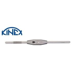 K-MET Menetfúró hajtóvas M1-M7