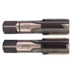 Kézi menetfúró PG 7 WS BUCOVICE TOOLS