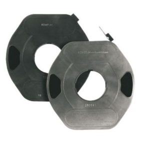 KOMET Fémipari szalagfűrész 20x0,8 mm 30,5 m/tekercs