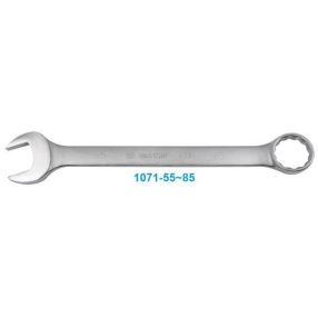 KING TONY Csillag-villáskulcs 55 mm