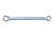KING TONY Csillagkulcs egyenes TORX E 16 - 22