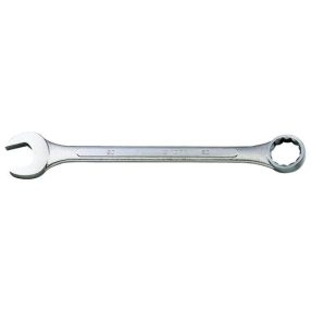 KING TONY Csillag-villáskulcs 1.1/2"