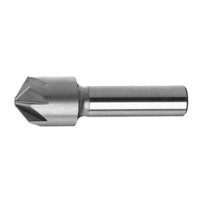 FENES Kúpsüllyesztő  8,0 mm HSS 120°