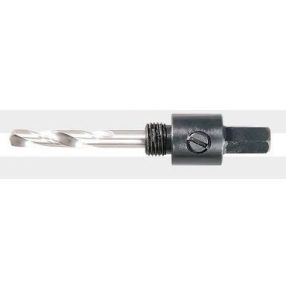 LABOR Körkivágó adapter 11 mm (32-210) S2