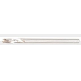 LABOR Körkivágó központfúró 105 mm