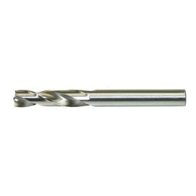 LABOR Ponthegesztés lefúró  6,0 mm HSS-E