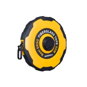 ERMENRICH REEL SR50 Mérőszalag 50 m