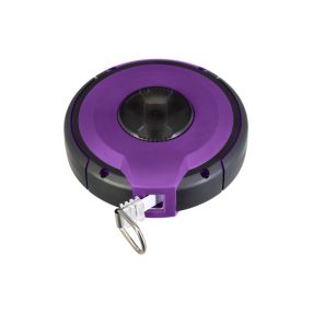 ERMENRICH REEL SG30 Mérőszalag 30 m