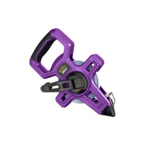 ERMENRICH REEL SE30 Földmérő mérőszalag  30 m