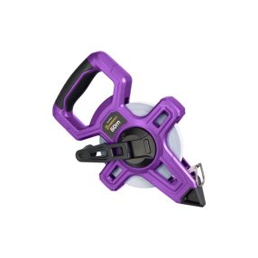 ERMENRICH REEL SE50 Földmérő mérőszalag  50 m