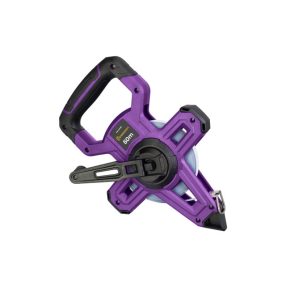 ERMENRICH REEL SH50 Földmérő mérőszalag  50 m