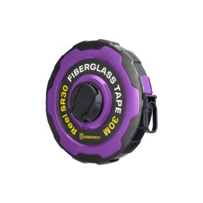 ERMENRICH REEL SR30 Mérőszalag 30 m