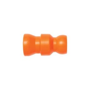 Visszacsapó szelep 1/2" LOC-LINE