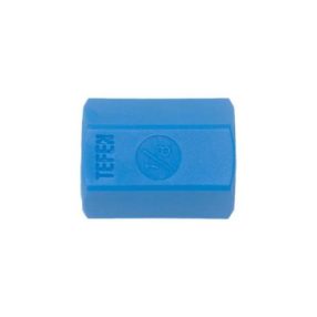 Közcsavar 1/8"-os belső menetes, 1/4" LOC-LINE