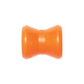 Kétoldalas gömbcsatlakozó 1/2" LOC-LINE