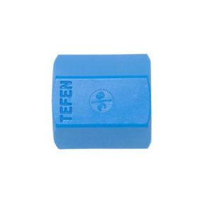 Közcsavar 3/8" belső menetes, 1/2" LOC-LINE