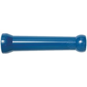 Hosszúszegmens hűtőcső 1/2" LOC-LINE