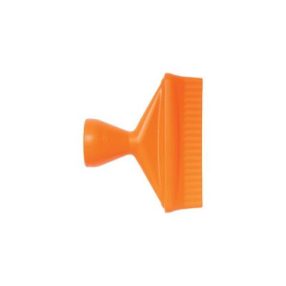   20 folyadéksugaras szórófej 2,0 mm-es furattal 1/2" LOC-LINE